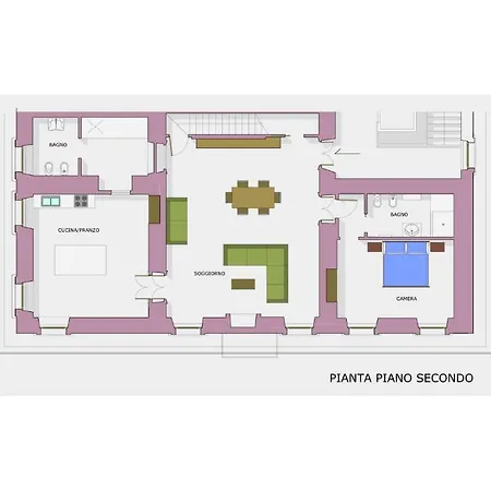Relais Graziani