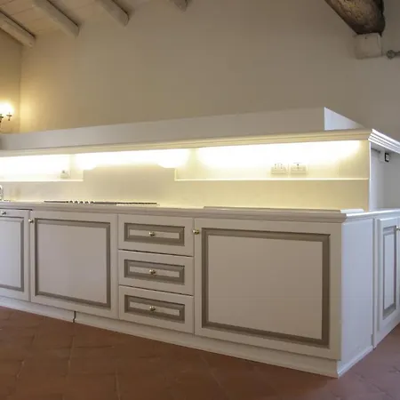 Relais Graziani Marano di Valpolicella