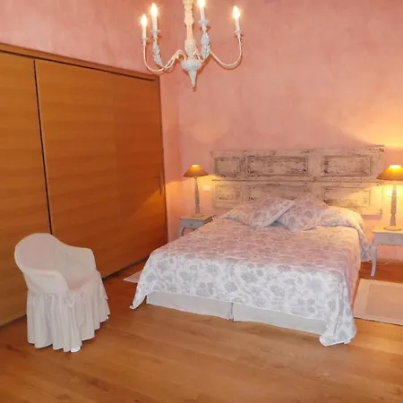 Relais Graziani Apartment Marano di Valpolicella