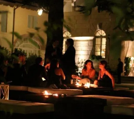 Relais Graziani Marano di Valpolicella