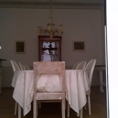 Relais Graziani * Marano di Valpolicella
