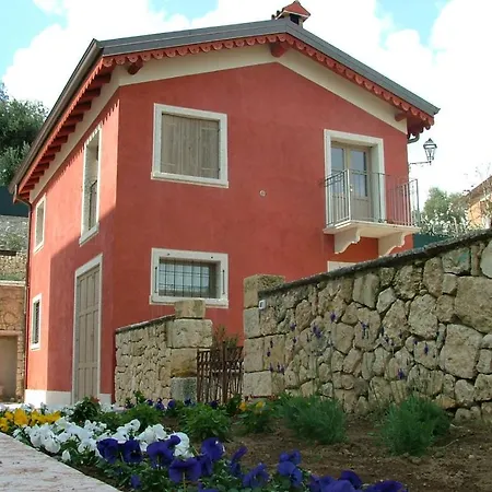 Relais Graziani * Marano di Valpolicella