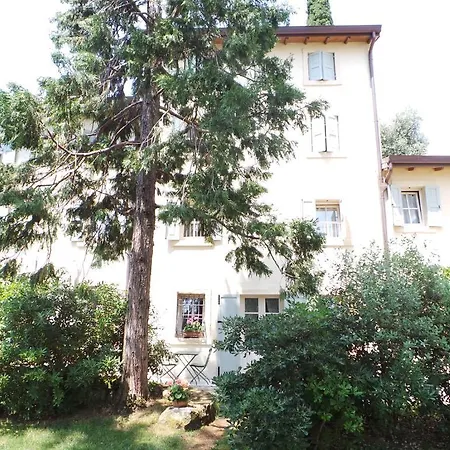 Relais Graziani * Marano di Valpolicella