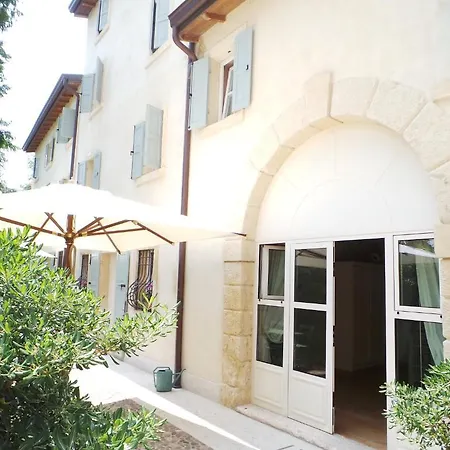 Relais Graziani Marano di Valpolicella
