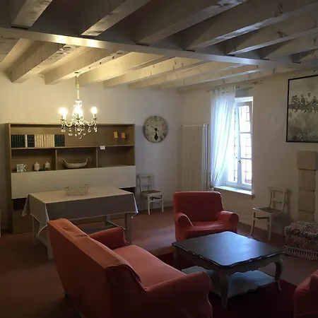 Relais Graziani *