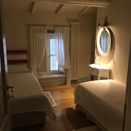 Relais Graziani Marano di Valpolicella