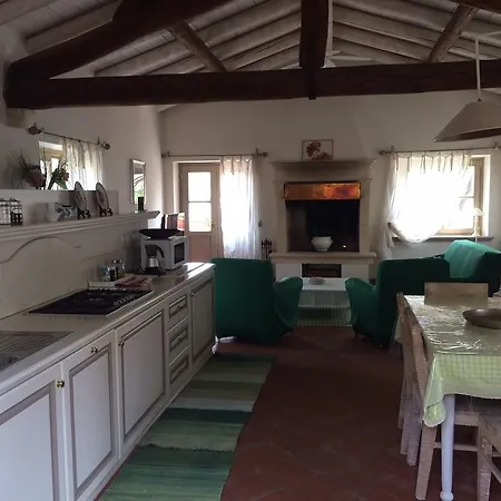 Relais Graziani Marano di Valpolicella