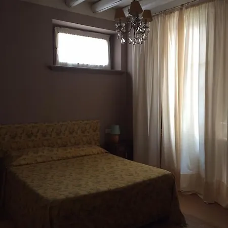 Relais Graziani